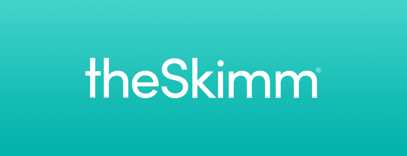 In defense of The Skimm