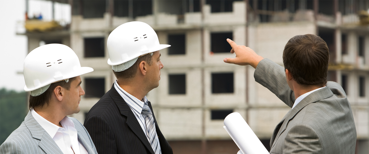 Bol Development Header 1200x500.png