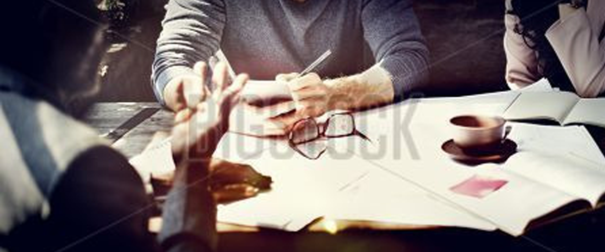 Bol HowWeWork Header 1200x500.png