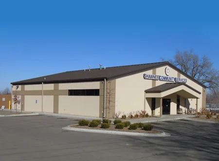 Bolivar Commercial Construction 1