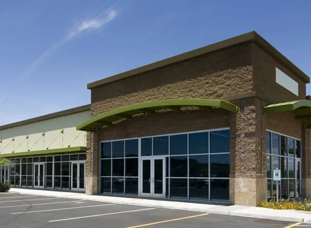 Bolivar Commercial Inset 4.jpg
