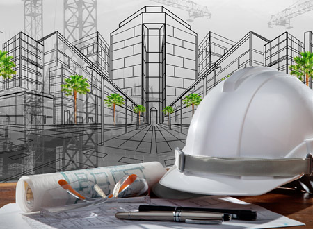 Bolivar Development Inset 1.jpg