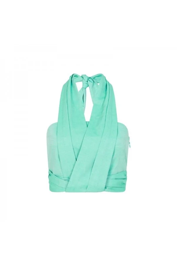 s2-ucmt_6968_solene_top_jade_green-18419-c_m-0010.1544022641.jpg