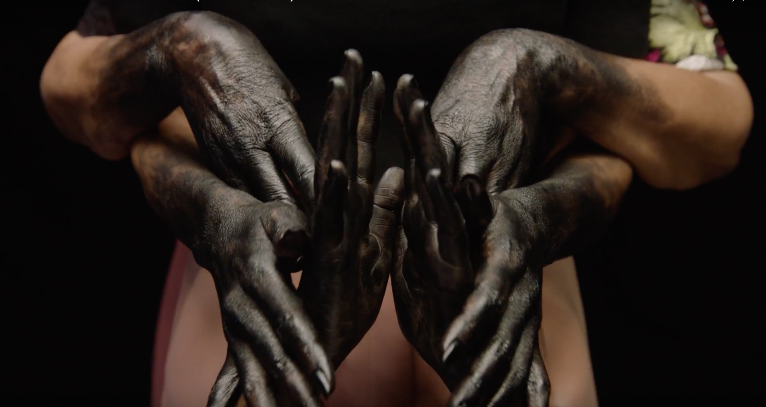 Screen Shot 2019-11-14 at 12.11.09 PM.png