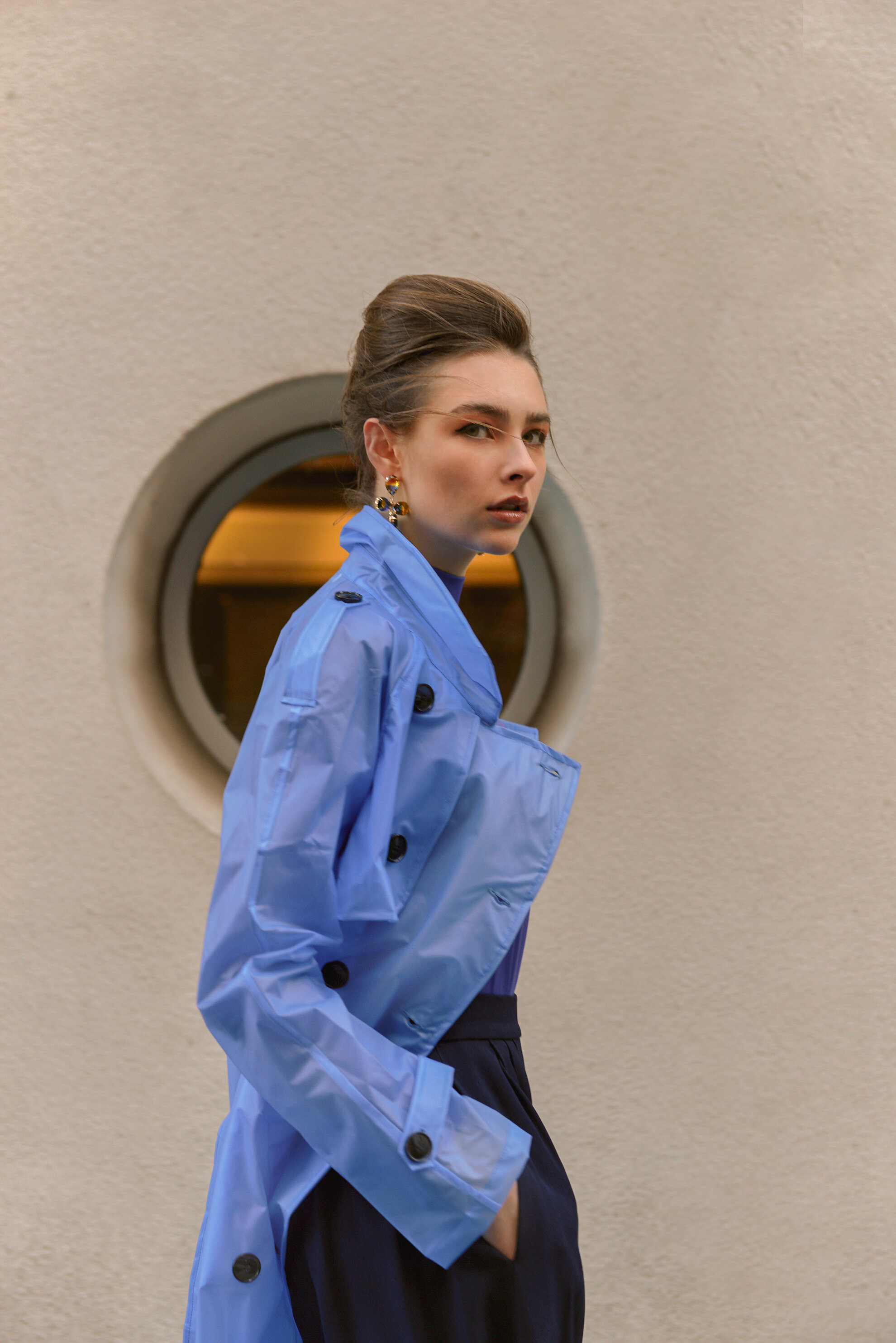 2020.1.26 Ladies of UES_Final1-6.JPG