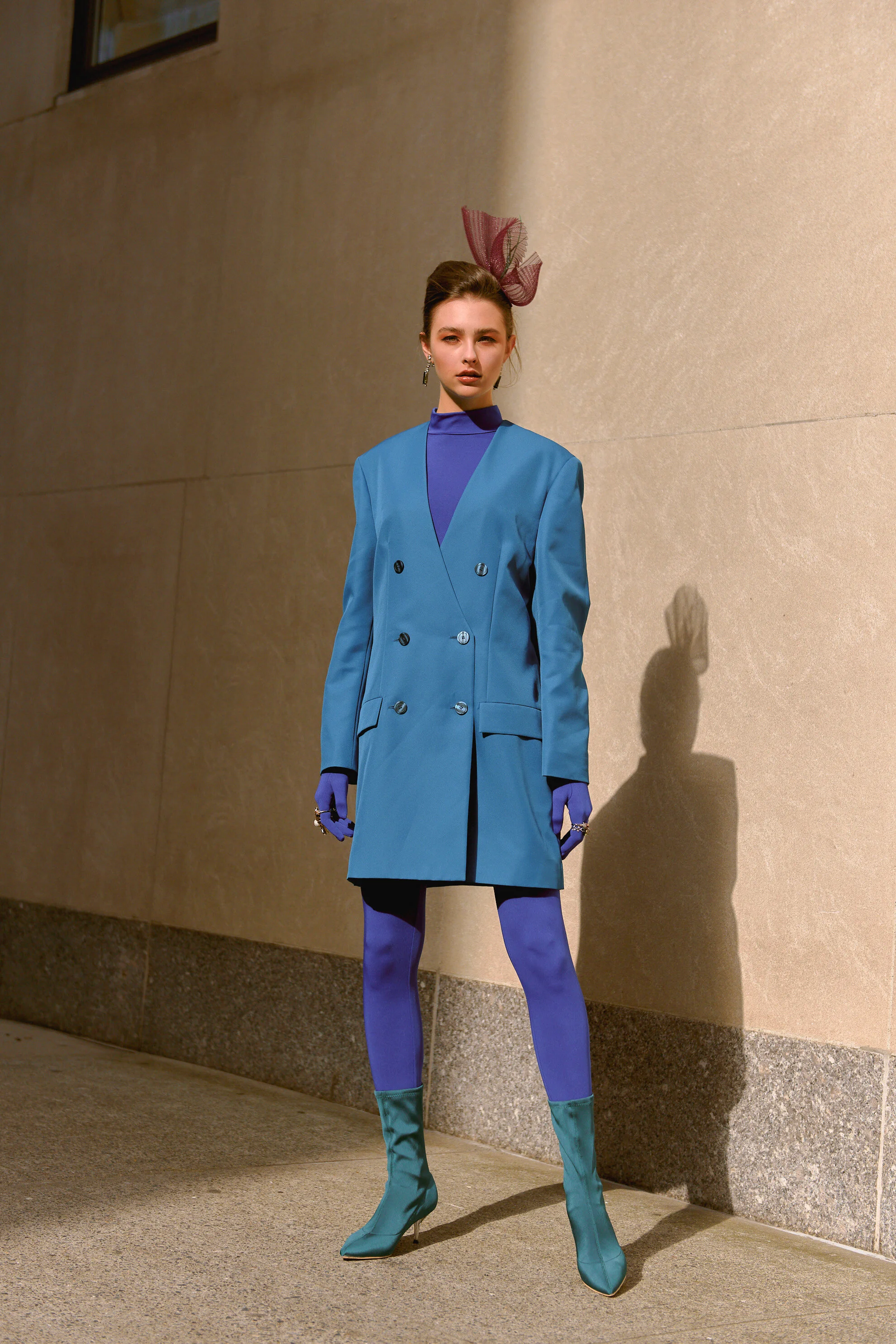 2020.1.26 Ladies of UES_Final1-9.JPG