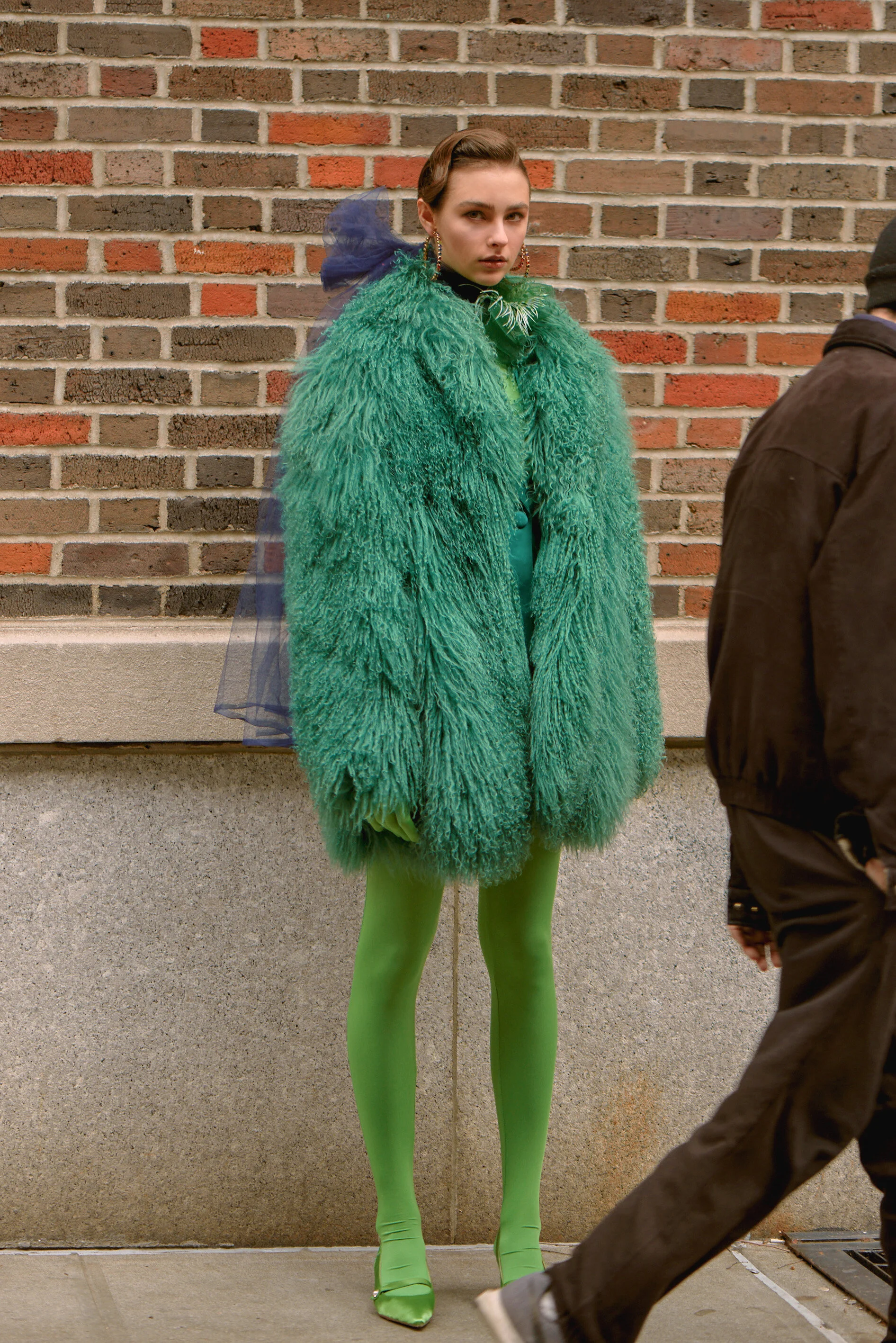 2020.1.26 Ladies of UES_Final1-15.JPG