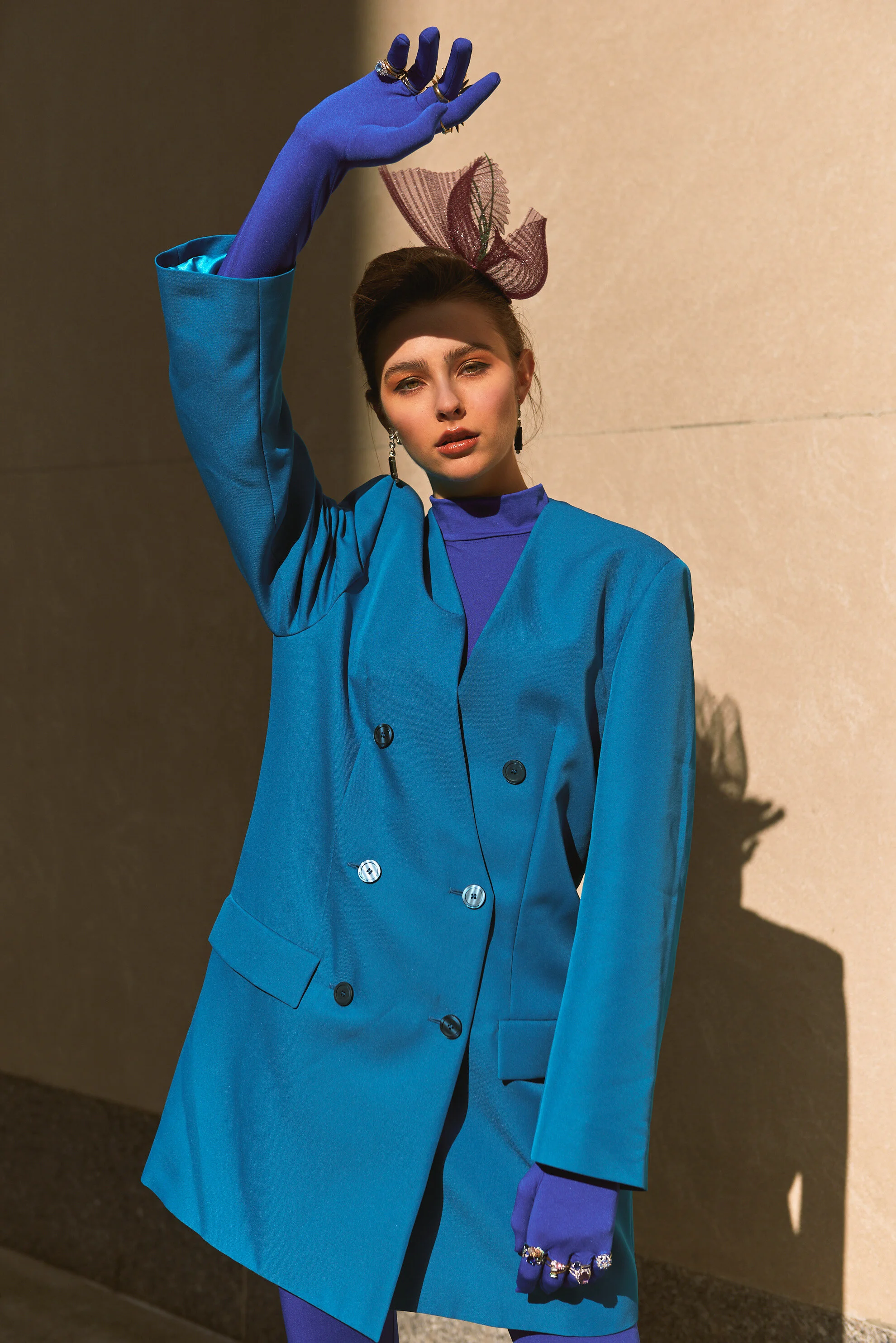 2020.1.26 Ladies of UES_Final1-11.JPG