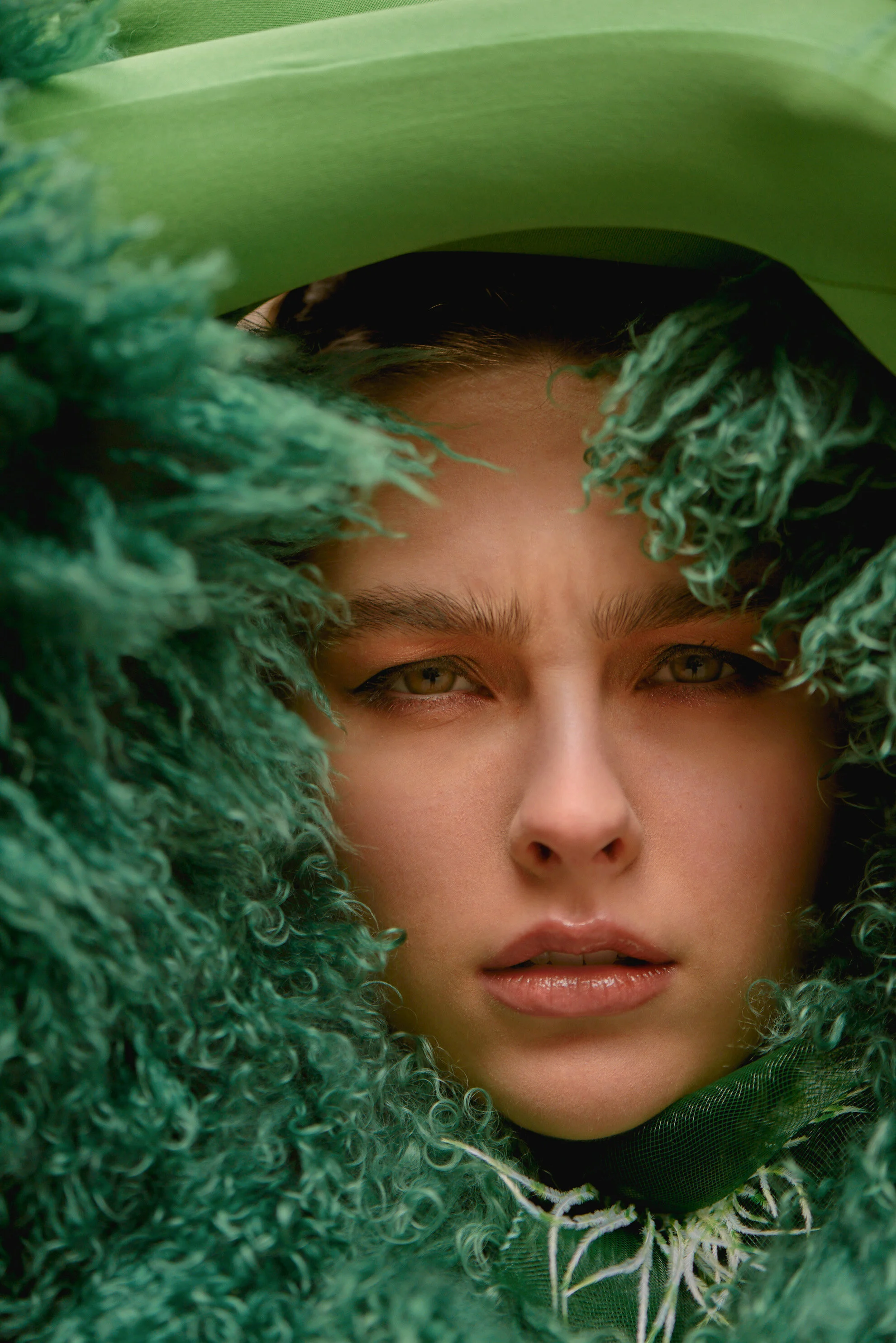 2020.1.26 Ladies of UES_Final1-16.JPG