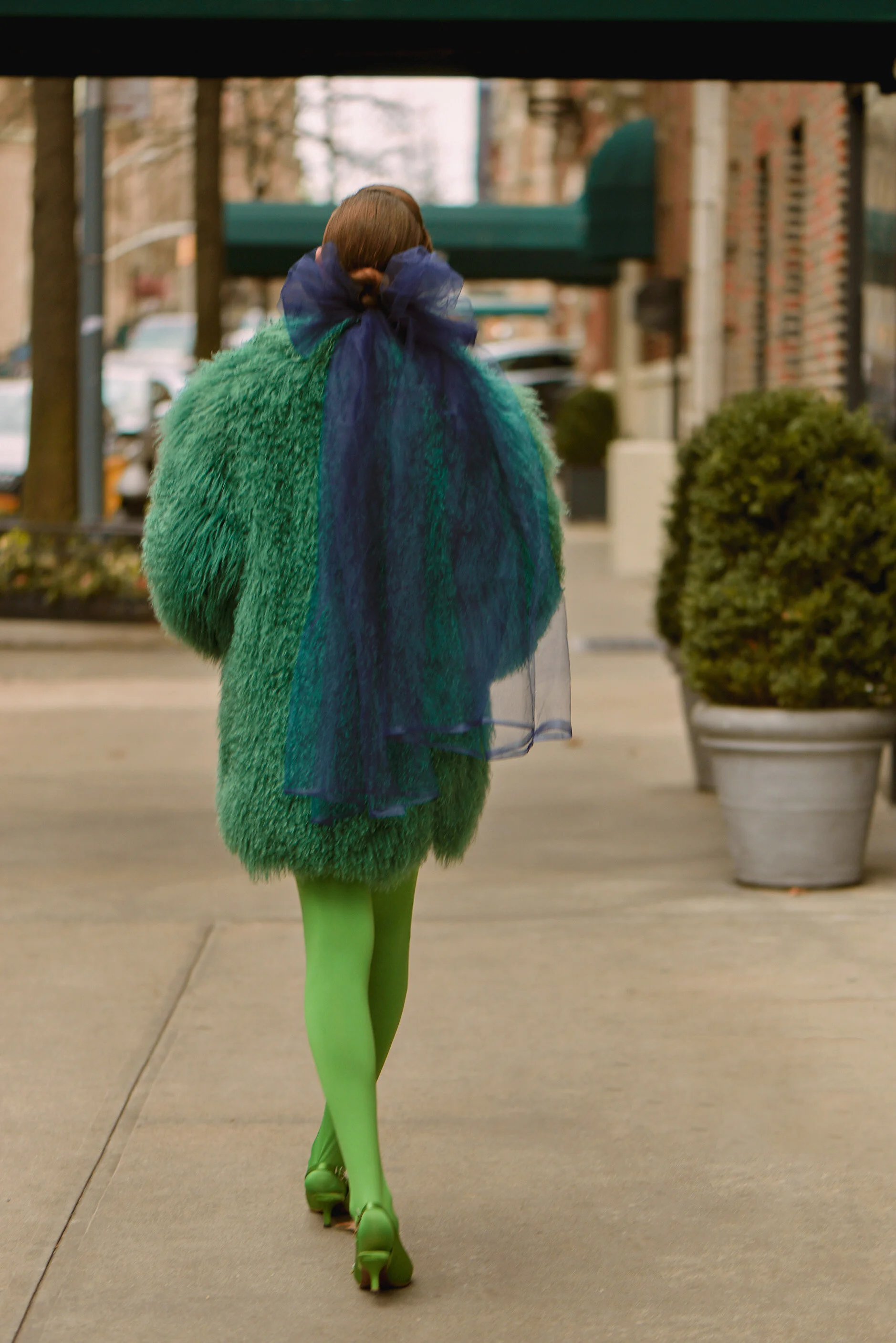 2020.1.26 Ladies of UES_Final1-17.JPG