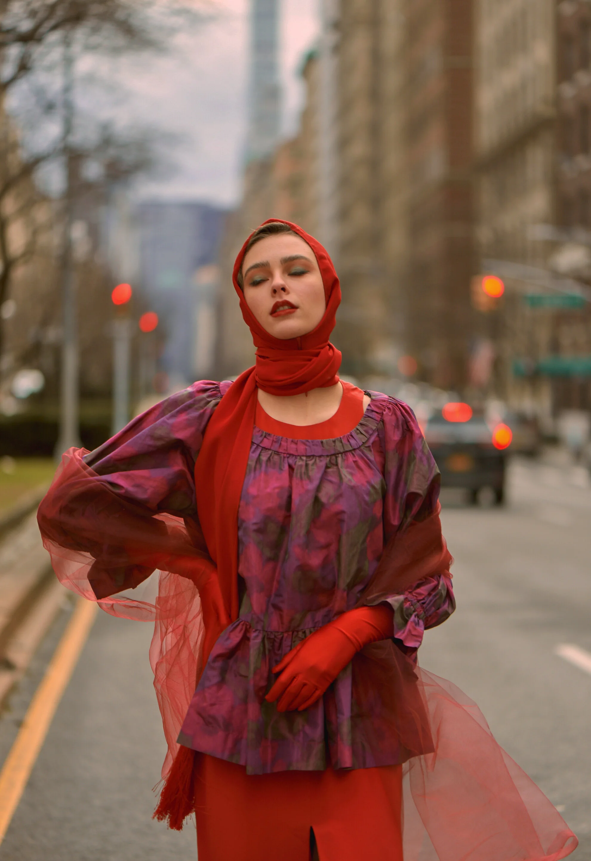 2020.1.26 Ladies of UES_Final1-24.JPG