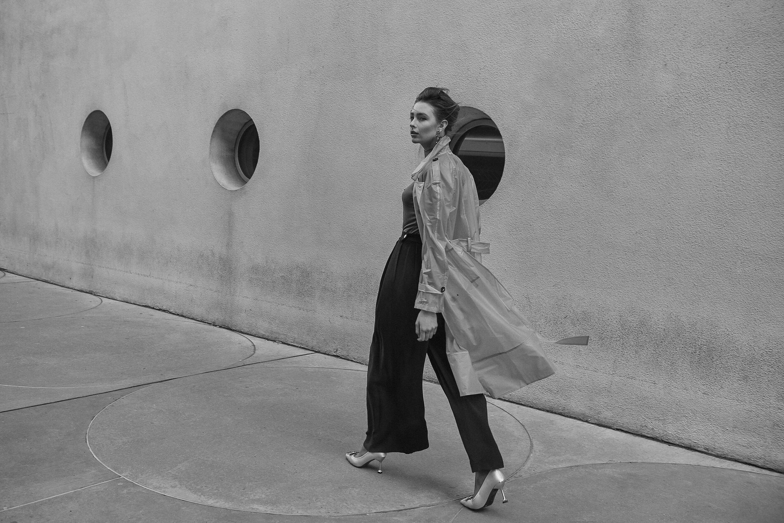 2020.1.26 Ladies of UES_Final2-2.JPG