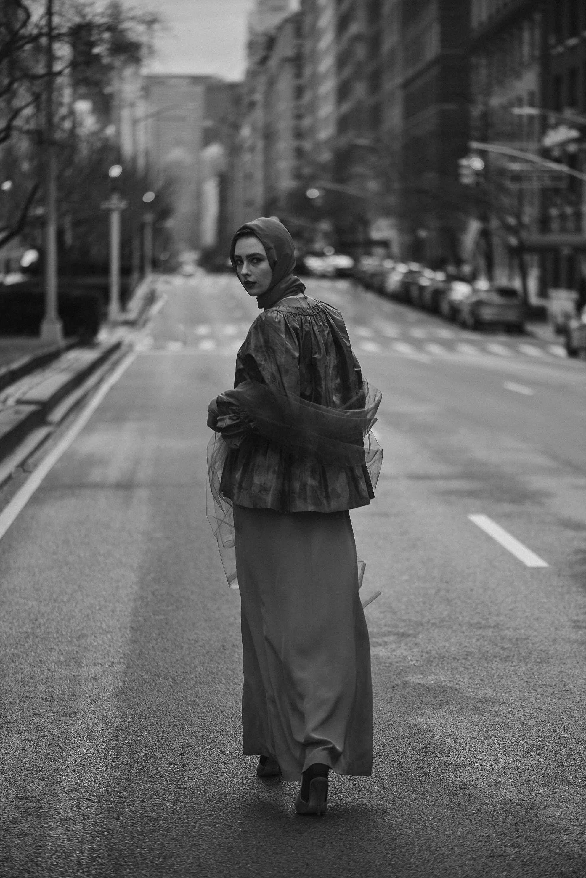 2020.1.26 Ladies of UES_Final2-6.JPG