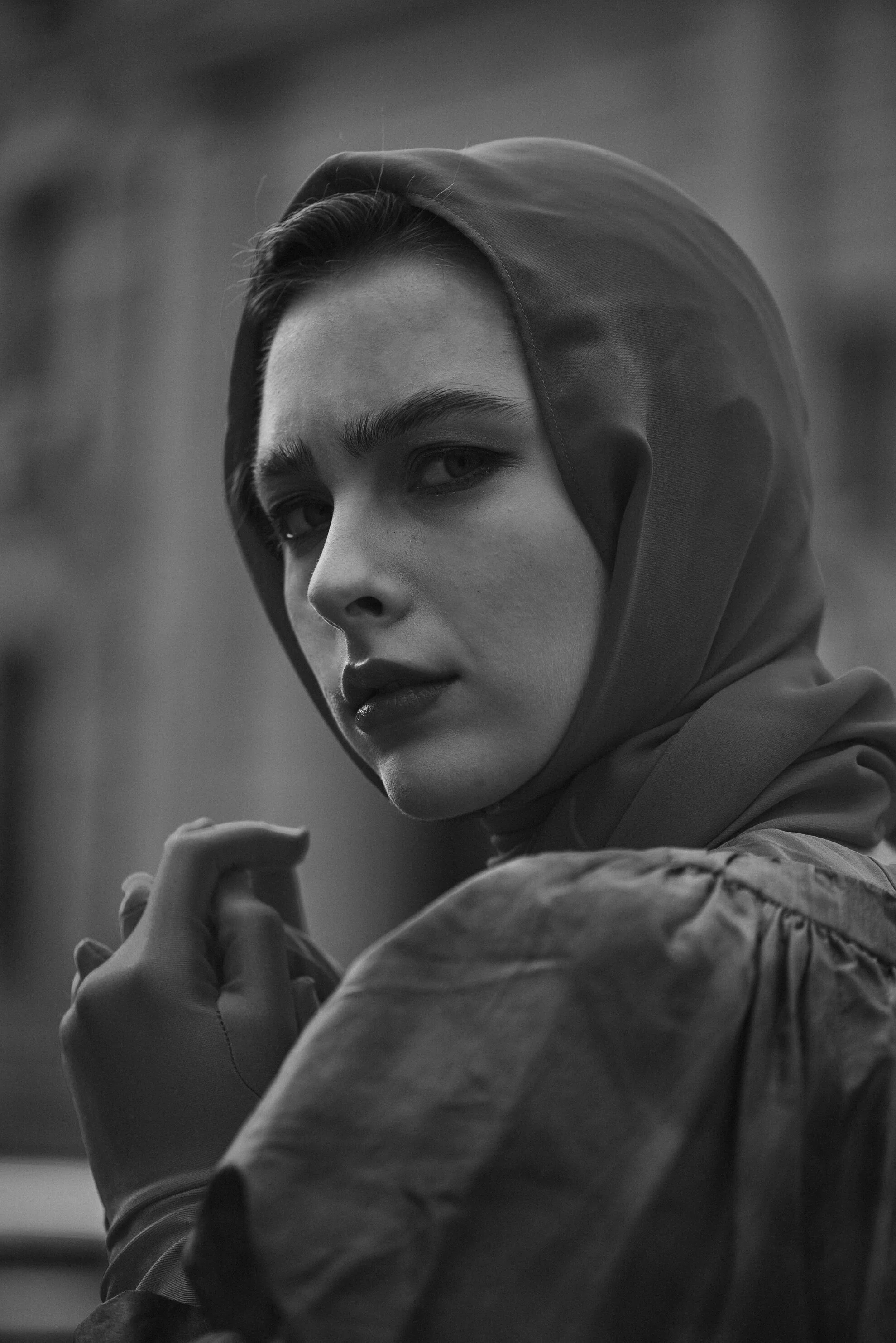 2020.1.26 Ladies of UES_Final2-7.JPG