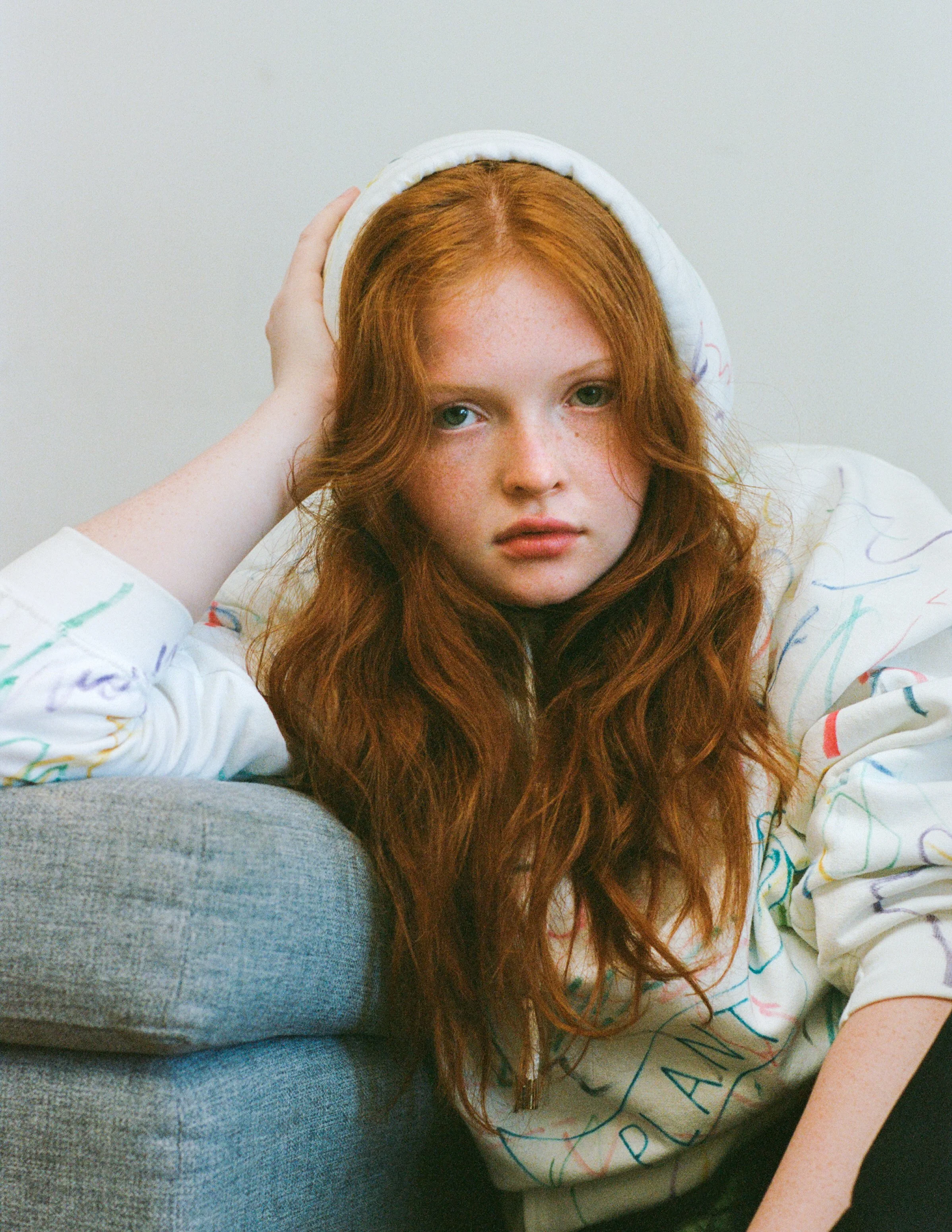 Tess Look 2-34FINAL.jpg