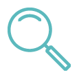 Find.png