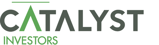 Catalyst-logo.4bf88efe.png