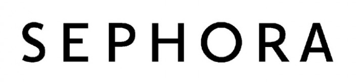 Sephora_Logo_Final.jpg