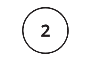 3.png