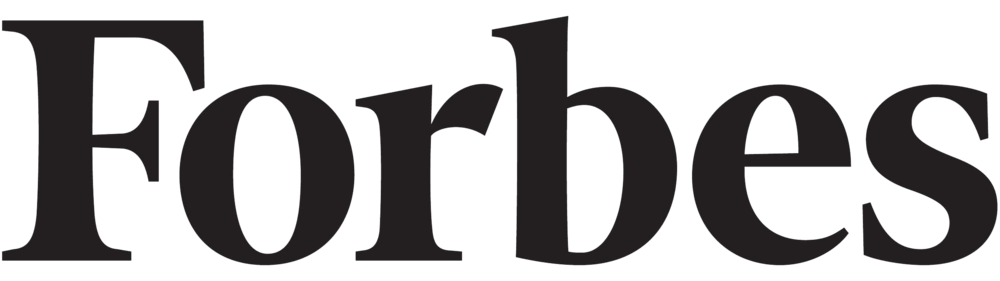 forbes-logo.png