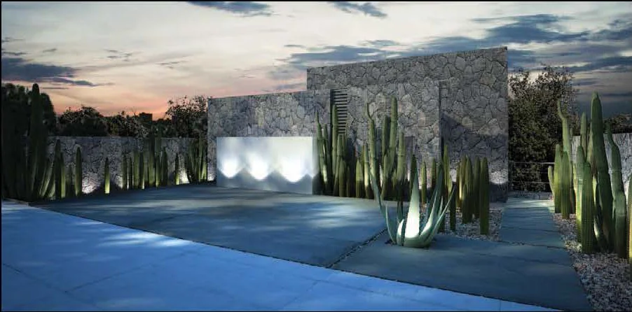casadeloslagos1.jpg