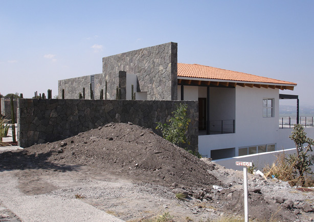 casadeloslagos4.jpg