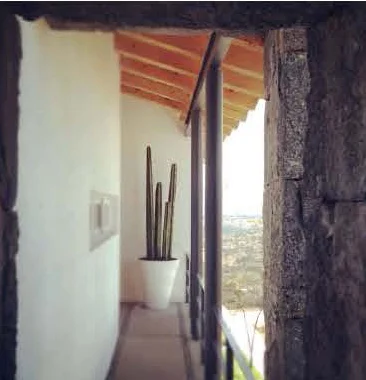 casadeloslagos2.jpg