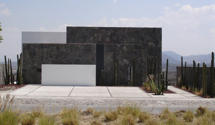 casadeloslagos6.jpg