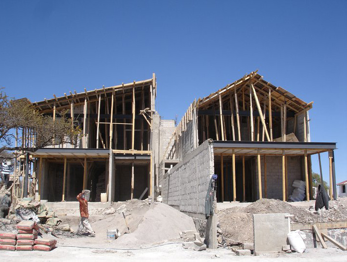barn2.jpg