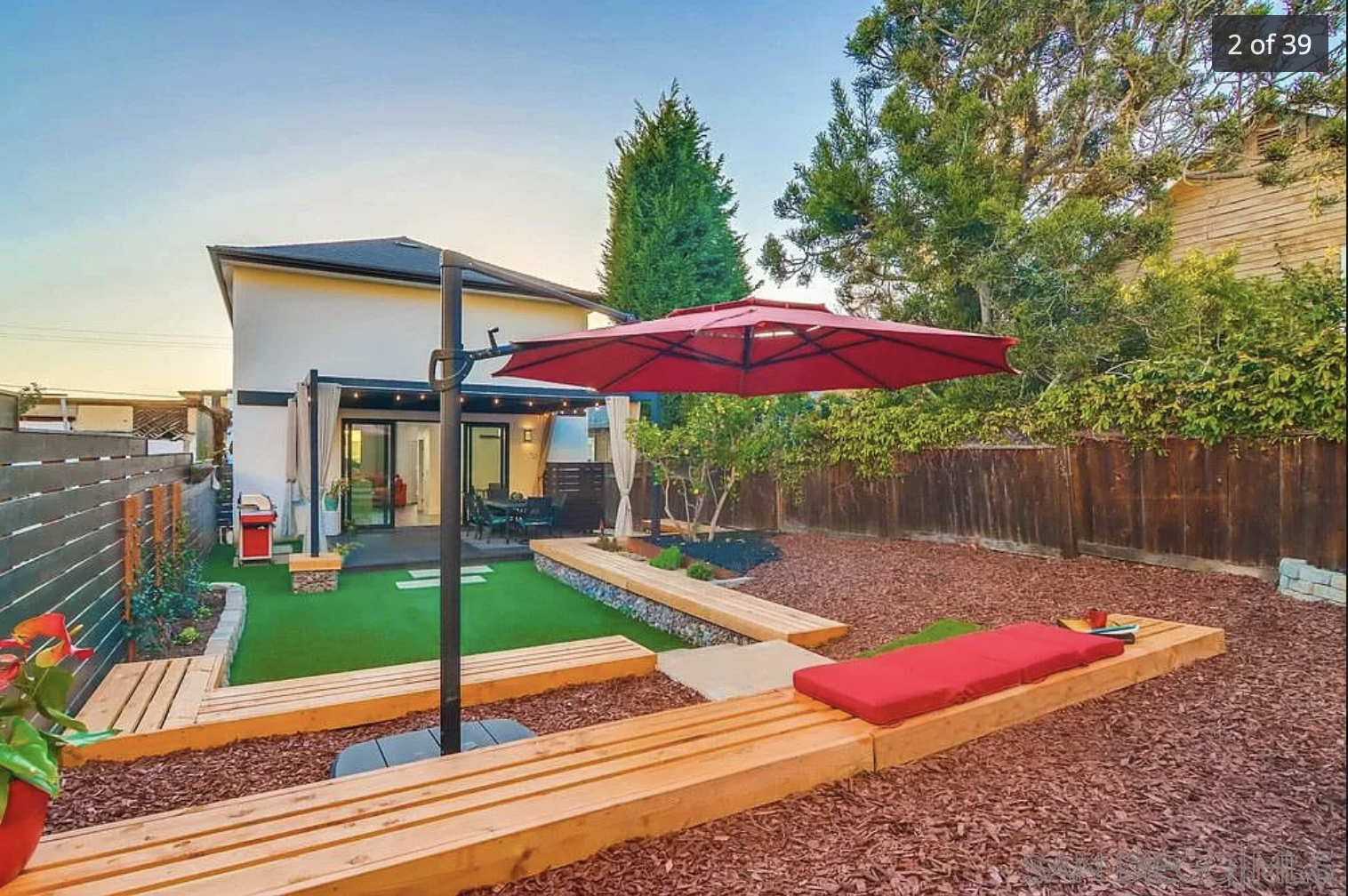 Screen Shot 2021-08-09 at 6.23.10 PM.png