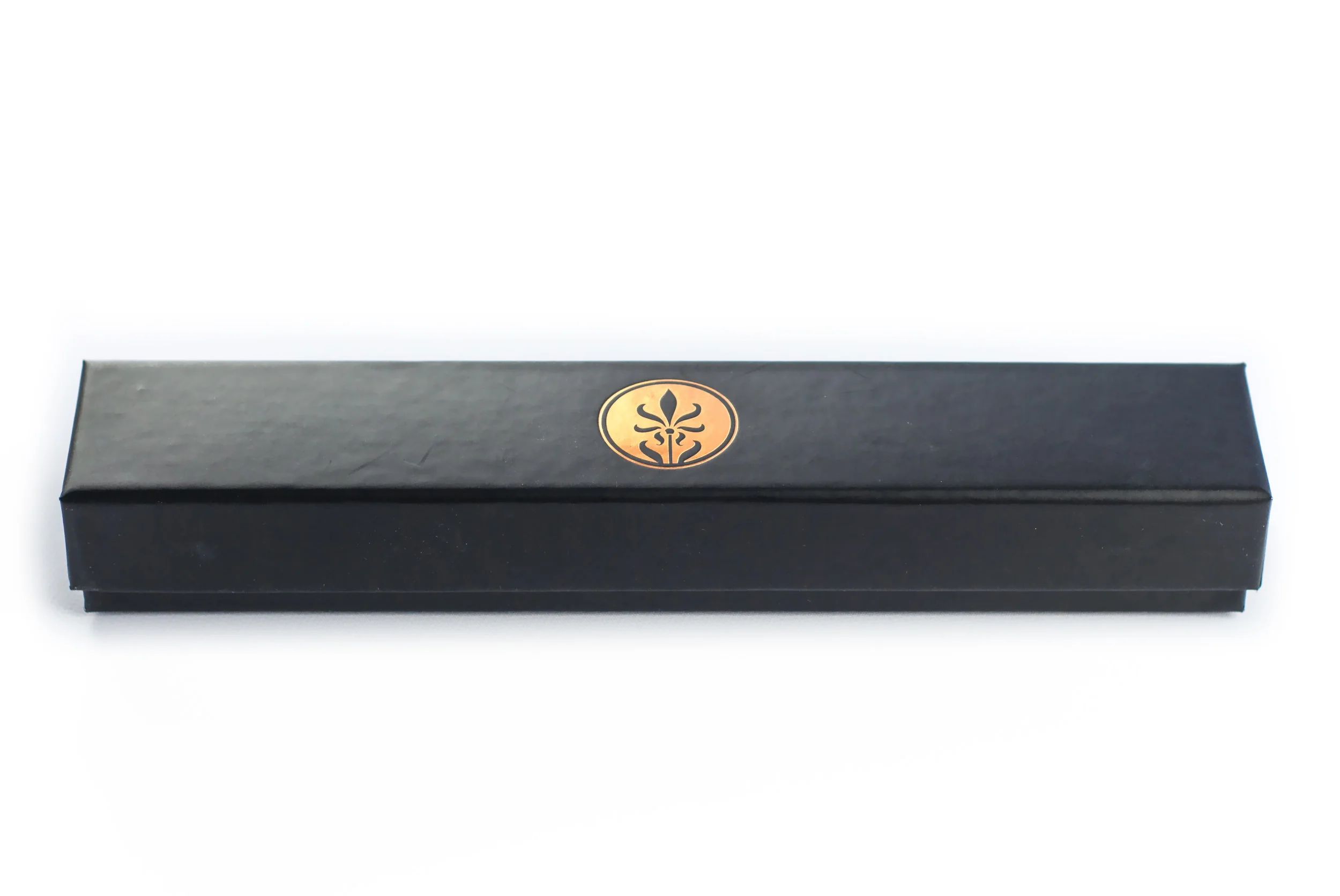 choc box 8 black.jpg