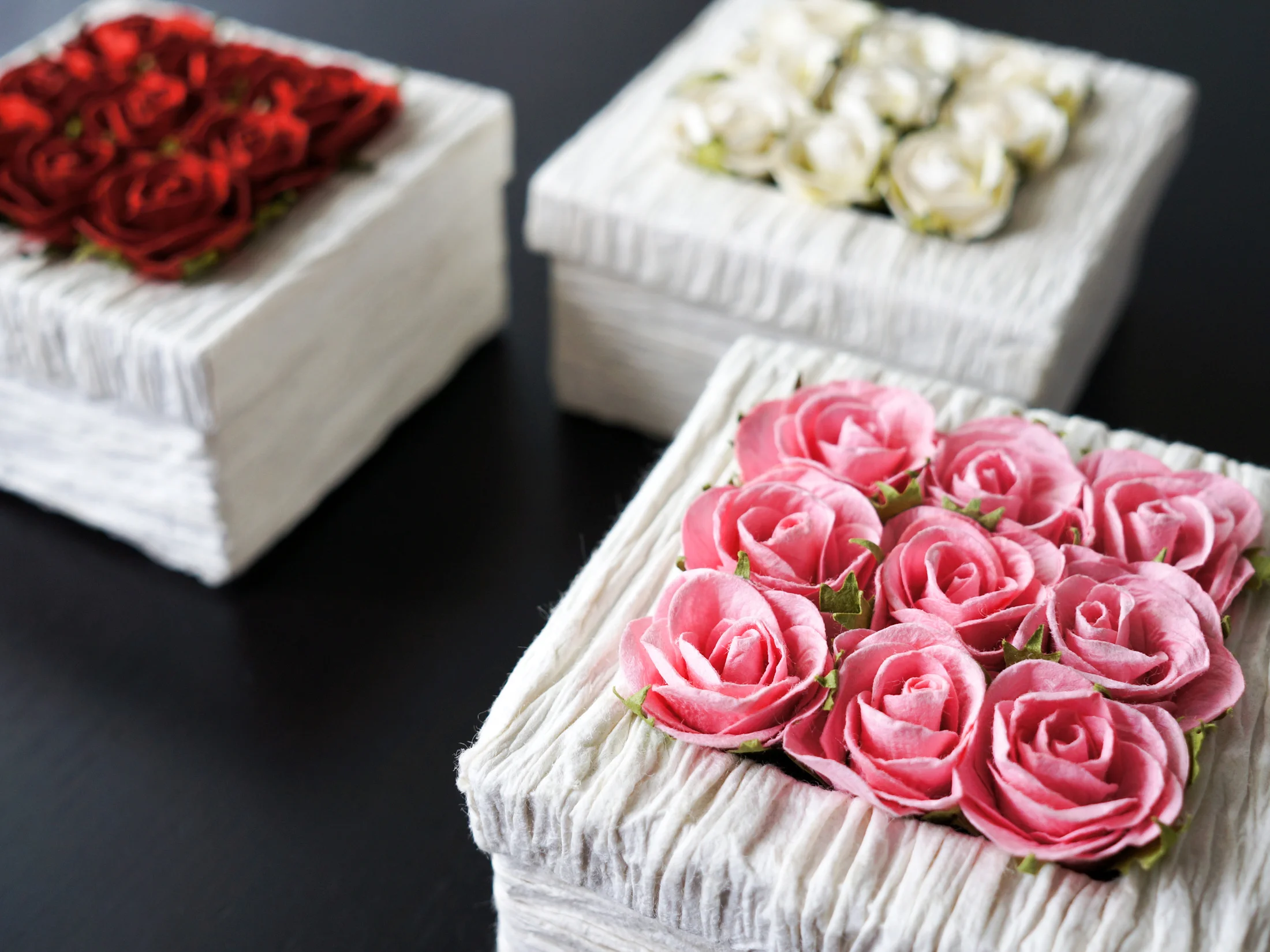 flower box 3.jpg