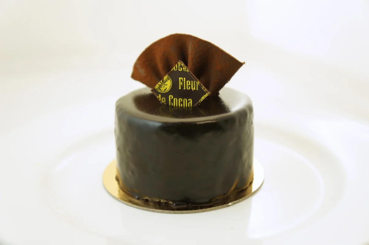 Fleur de Cocoa ind.jpg