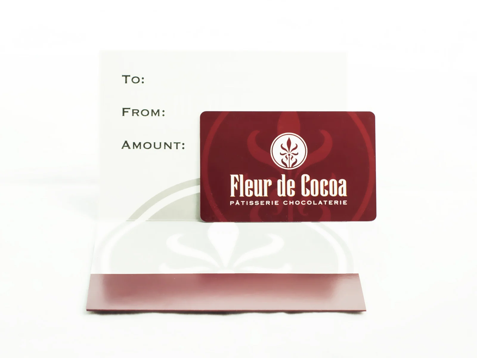 gift card 2.jpg