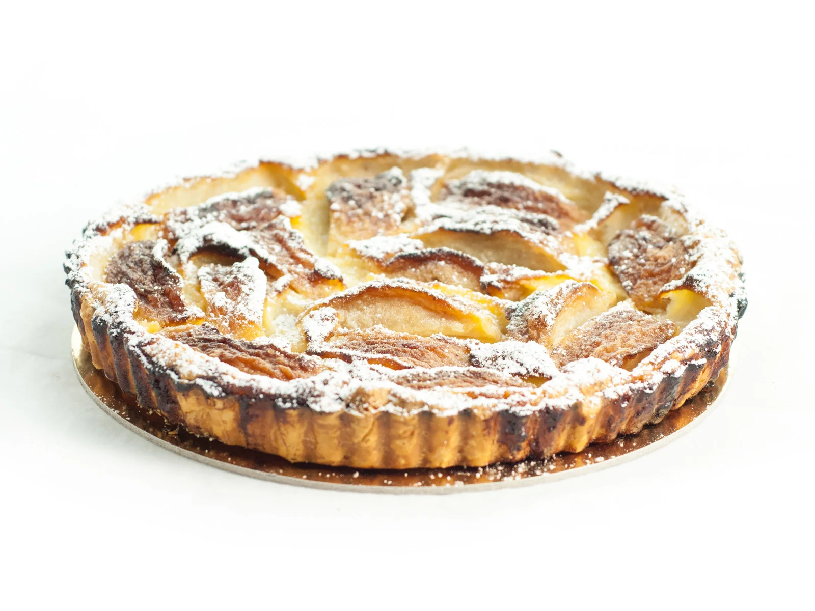 Tartes