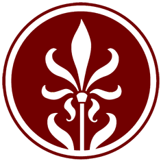 FDC Logo flower copy.png