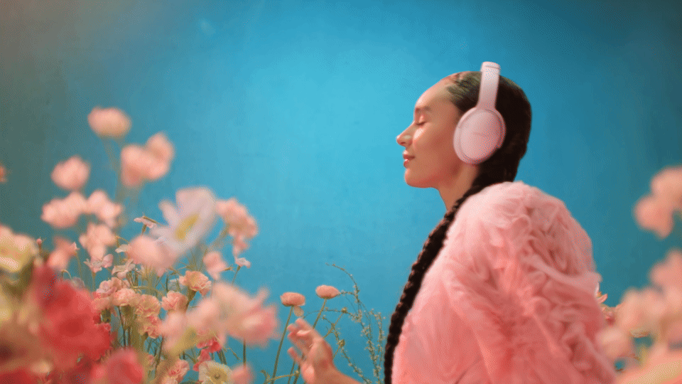 Bose_Petal Pink_GIF_02.gif