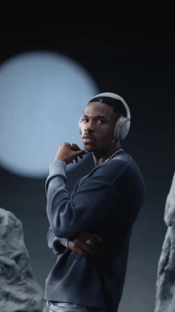 Moonlight Grey_GIF - 02.gif