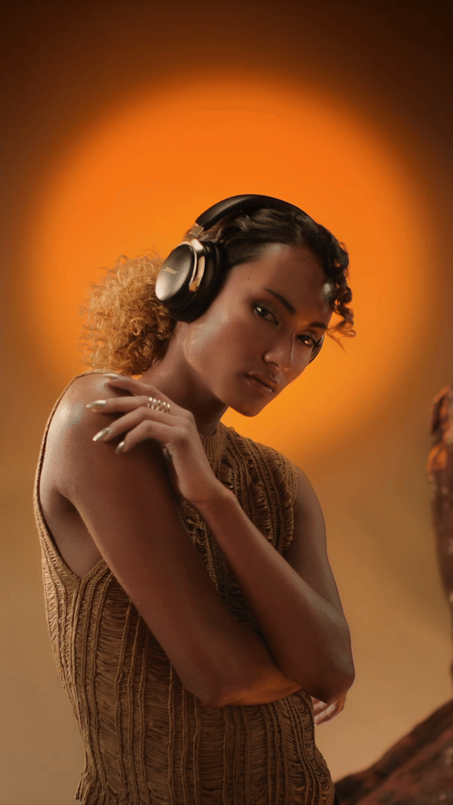 Desert Gold - 01.gif