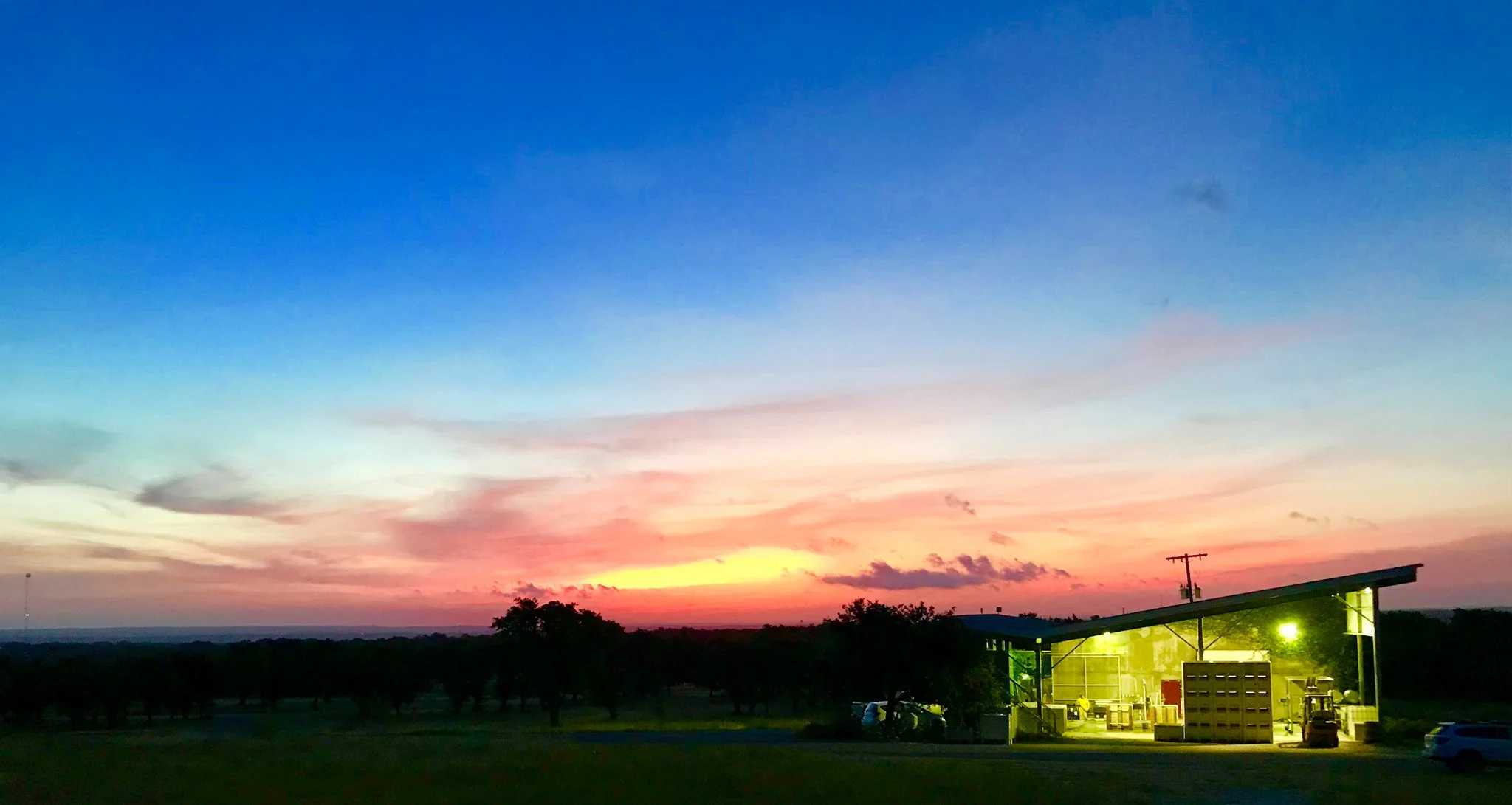 The Winery at Sunrise.jpg