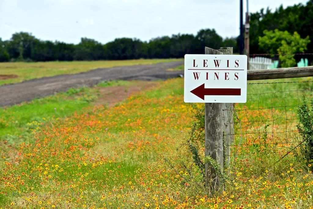 Sign in flowers.jpg