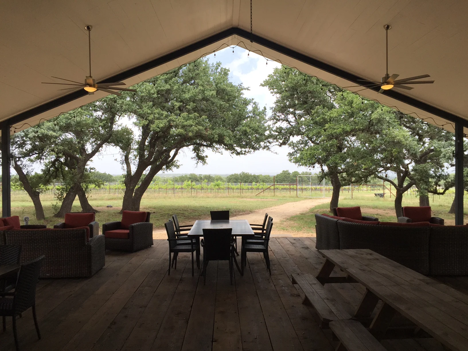 Pavilion 7-16-15.jpg