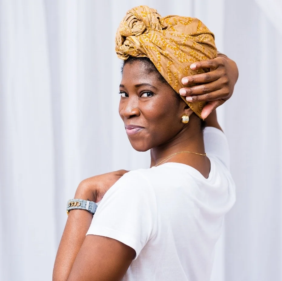 NNaturalhairsalonbyzoomworx(10of181).jpg