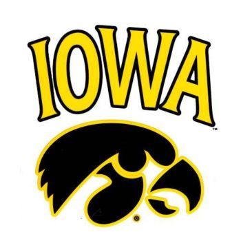 iowa-logo.jpg