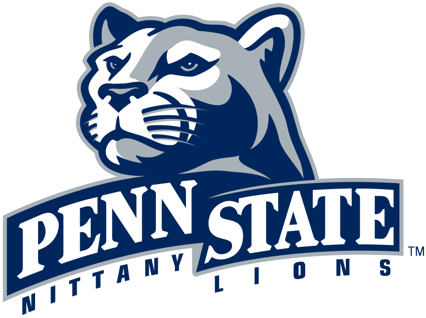 penn-state-logo.png