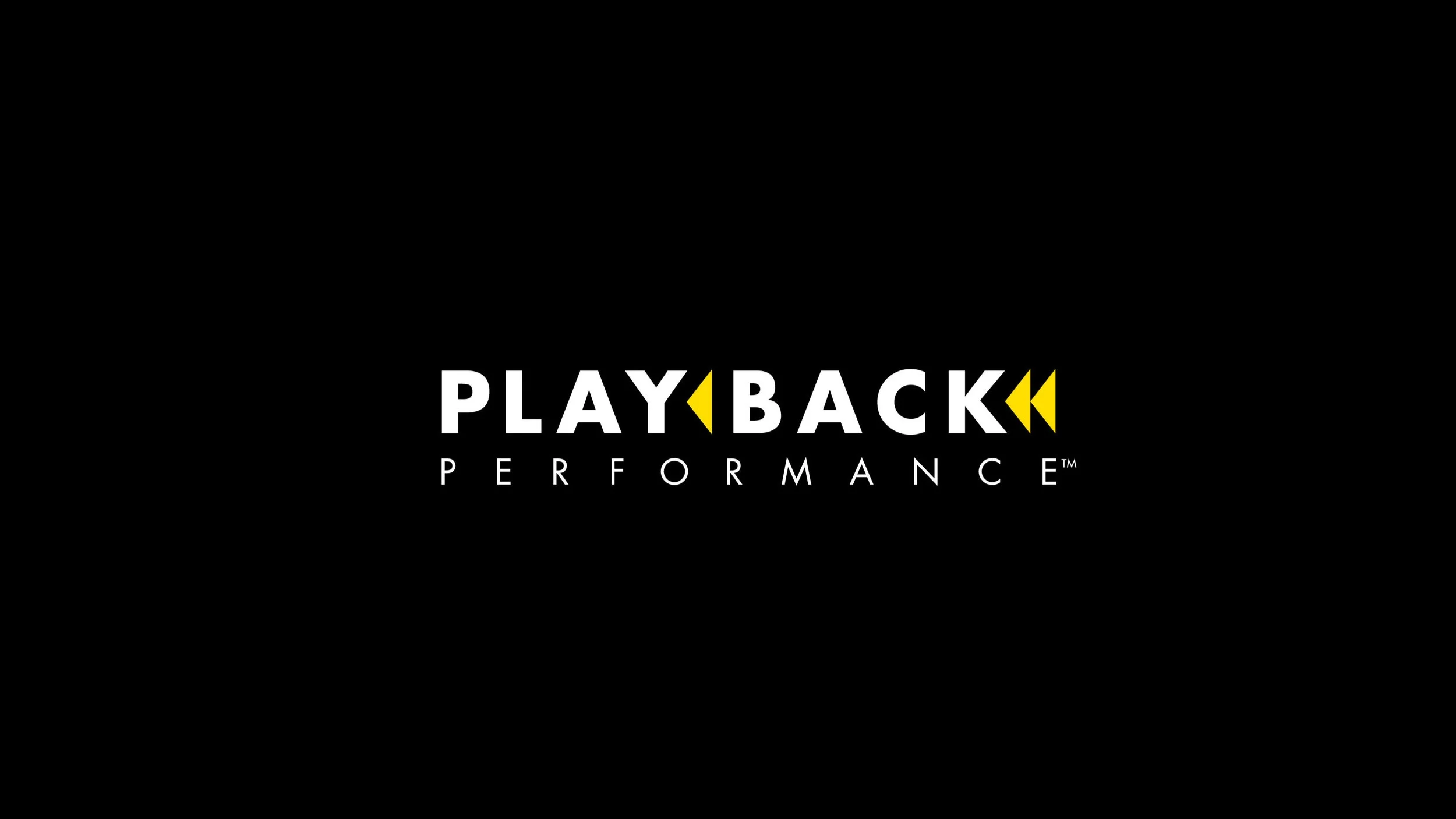 playback_KO_final.jpg
