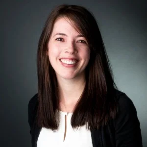 Shelby Mattingly - Executive Director - Inside The Orchestra Shelby Mattingly has over thirteen years of financial and management experience, in both the for-profit and nonprofit sector. She holds a bachelor of fine arts from Denison University and a master’s in public administration with a nonprofit management concentration from The University of Colorado Denver. She is a committed volunteer, and served on the board of Girls on the Run of the Rockies for four years, volunteered with Big Brothers Big Sisters, as well as several other nonprofit organizations in Denver. Ms. Mattingly has been with Inside the Orchestra since 2012. She benefited immeasurably from arts education herself as a child and is thrilled to commit her professional career to making the arts accessible for metro Denver children.
