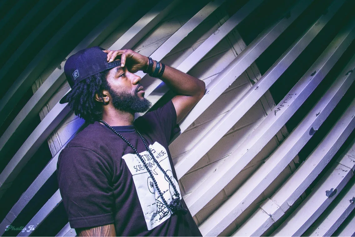 Claygo Claygo is an upcoming and hip hop artist from Denver CO, who began rapping as a teenager but did not begin to take it serious until 2016. Since then Claygo has put out multiple singles and two different projects entitled "Mission Impossible" and the other "Thinkin' Out Loud". Claygo isn't just another person trying to rap, he's very socially conscious with a smooth flow and powerful lyrics and genuinely has something to say with a real message. He is not looking to be famous, all he really wants is to be heard.