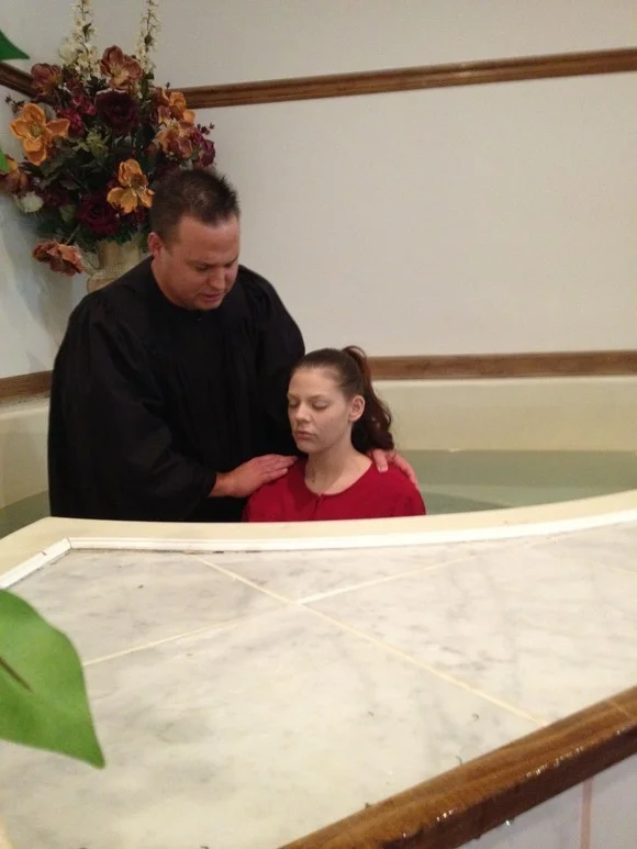 baptism4.jpg