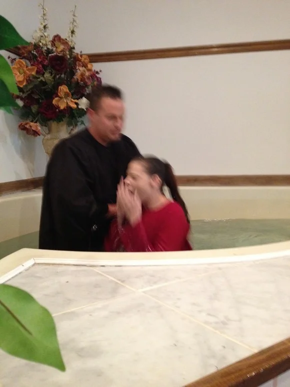 baptism5.jpg